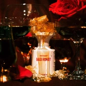 BORNTOSTANDOUT Mad Honey Парфумована вода унісекс 50 мл 3 – techzone.com.ua BORNTOSTANDOUT Mad Honey Парфумована вода унісекс 50 мл 3 – techzone.com.ua
