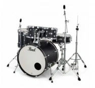 Барабанна установка Pearl DMP-926SP/C227