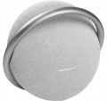 Портативная колонка Harman/Kardon Onyx Studio 8 Gray (HKOS8CPNEP) 1 – techzone.com.ua