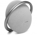 Портативная колонка Harman/Kardon Onyx Studio 8 Gray (HKOS8CPNEP) 3 – techzone.com.ua