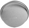 Портативная колонка Harman/Kardon Onyx Studio 8 Gray (HKOS8CPNEP) 5 – techzone.com.ua