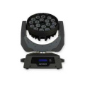 CIM SI-059 LEDZOOM 180F – techzone.com.ua