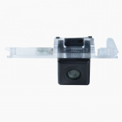 Штатна камера Prime-X MY-12-7777 2 – techzone.com.ua Штатна камера Prime-X MY-12-7777 2 – techzone.com.ua