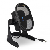 USB мікрофон Marantz PRO Umpire 1 – techzone.com.ua