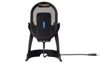 USB мікрофон Marantz PRO Umpire 2 – techzone.com.ua