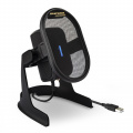 USB мікрофон Marantz PRO Umpire 1 – techzone.com.ua