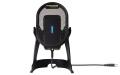 USB мікрофон Marantz PRO Umpire 2 – techzone.com.ua