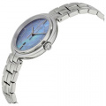 Жіночий годинник Tissot Flamingo T094.210.11.121.00 2 – techzone.com.ua