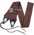 MAXTONE GST-01 GUITAR STRAP 4 – techzone.com.ua