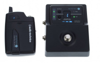 Радиосистема Audio-Technica ATW-1501