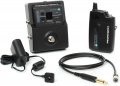 Радиосистема Audio-Technica ATW-1501 2 – techzone.com.ua