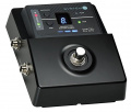 Радиосистема Audio-Technica ATW-1501 3 – techzone.com.ua