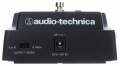 Радиосистема Audio-Technica ATW-1501 4 – techzone.com.ua