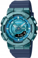 Годинник Casio G-SHOCK GM-S110LB-2AER – techzone.com.ua