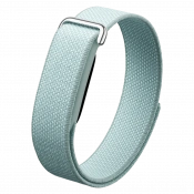 Фитнес-браслет Google Fitbit Air Fog 1 – techzone.com.ua Фитнес-браслет Google Fitbit Air Fog 1 – techzone.com.ua