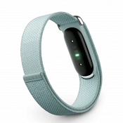 Фитнес-браслет Google Fitbit Air Fog 2 – techzone.com.ua Фитнес-браслет Google Fitbit Air Fog 2 – techzone.com.ua