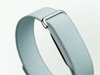 Фитнес-браслет Google Fitbit Air Fog 4 – techzone.com.ua Фитнес-браслет Google Fitbit Air Fog 4 – techzone.com.ua