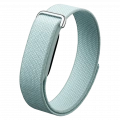 Фитнес-браслет Google Fitbit Air Fog 1 – techzone.com.ua