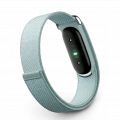 Фитнес-браслет Google Fitbit Air Fog 2 – techzone.com.ua