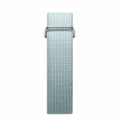Фитнес-браслет Google Fitbit Air Fog 3 – techzone.com.ua