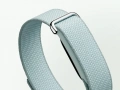 Фитнес-браслет Google Fitbit Air Fog 4 – techzone.com.ua