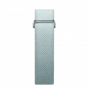 Фітнес-браслет Google Fitbit Air Fog 3 – techzone.com.ua Фітнес-браслет Google Fitbit Air Fog 3 – techzone.com.ua