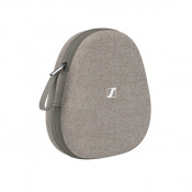 Наушники Sennheiser MOMENTUM 4 Wireless White (509267) 5 – techzone.com.ua Наушники Sennheiser MOMENTUM 4 Wireless White (509267) 5 – techzone.com.ua