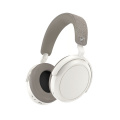 Навушники Sennheiser MOMENTUM 4 Wireless White (509267) 1 – techzone.com.ua