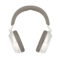 Навушники Sennheiser MOMENTUM 4 Wireless White (509267) 2 – techzone.com.ua