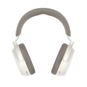 Навушники Sennheiser MOMENTUM 4 Wireless White (509267) 2 – techzone.com.ua Навушники Sennheiser MOMENTUM 4 Wireless White (509267) 2 – techzone.com.ua
