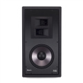 Акустика Klipsch PRO-7800-S-THX 1 – techzone.com.ua