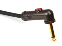 Кабель D'ADDARIO PW-AGLRA-10 Curcuit Breaker Latching Switch (3m) 4 – techzone.com.ua Кабель D'ADDARIO PW-AGLRA-10 Curcuit Breaker Latching Switch (3m) 4 – techzone.com.ua