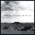 Виниловая пластинка R.E.M.: New.. -Annivers /2LP 1 – techzone.com.ua