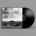 Виниловая пластинка R.E.M.: New.. -Annivers /2LP 2 – techzone.com.ua