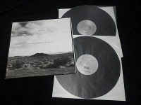 Вінілова платівка R.E.M.: New.. -Annivers /2LP 3 – techzone.com.ua Вінілова платівка R.E.M.: New.. -Annivers /2LP 3 – techzone.com.ua