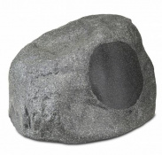 Ландшафтний пасивний сабвуфер Klipsch PRO-10SW-RK Granite