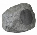 Ландшафтный пассивный сабвуфер Klipsch PRO-10SW-RK Granite 1 – techzone.com.ua