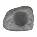 Ландшафтный пассивный сабвуфер Klipsch PRO-10SW-RK Granite 2 – techzone.com.ua