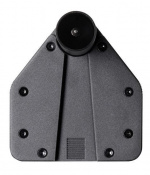 Пасивна акустична система HK Audio ELEMENTS E835 3 – techzone.com.ua