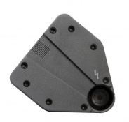 Пасивна акустична система HK Audio ELEMENTS E835 4 – techzone.com.ua
