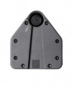 Пасивна акустична система HK Audio ELEMENTS E835 5 – techzone.com.ua