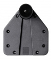 Пасивна акустична система HK Audio ELEMENTS E835 3 – techzone.com.ua