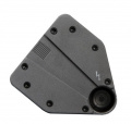 Пасивна акустична система HK Audio ELEMENTS E835 4 – techzone.com.ua
