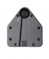 Пасивна акустична система HK Audio ELEMENTS E835 5 – techzone.com.ua