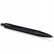Ручка шариковая Parker IM Achromatic Black BT BP 22 932 2 – techzone.com.ua Ручка шариковая Parker IM Achromatic Black BT BP 22 932 2 – techzone.com.ua