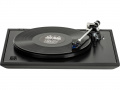 Проигрыватель виниловых пластинок Rekkord Audio M500 (2M Blue) Black 2 – techzone.com.ua