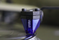 Програвач вінілу Rekkord Audio M500 (2M Blue) Black 3 – techzone.com.ua