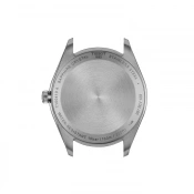 Чоловічий годинник Tissot PR 100 Quartz 40mm T150.410.16.011.00 3 – techzone.com.ua Чоловічий годинник Tissot PR 100 Quartz 40mm T150.410.16.011.00 3 – techzone.com.ua