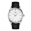 Чоловічий годинник Tissot PR 100 Quartz 40mm T150.410.16.011.00 1 – techzone.com.ua
