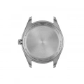 Чоловічий годинник Tissot PR 100 Quartz 40mm T150.410.16.011.00 3 – techzone.com.ua